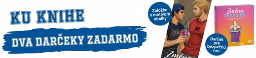darček_zadarmo.png