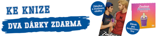 dárek_zdarma_2.jpg