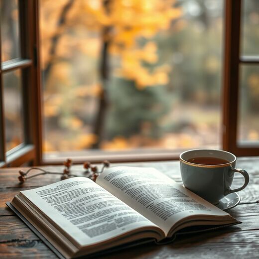 Dizajn bez názvu.jpg