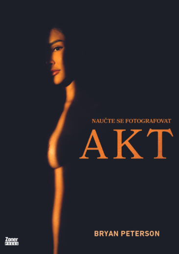 Naučte se fotografovat AKT