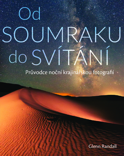 Od soumraku do svítání