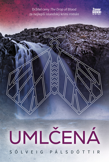 Umlčená